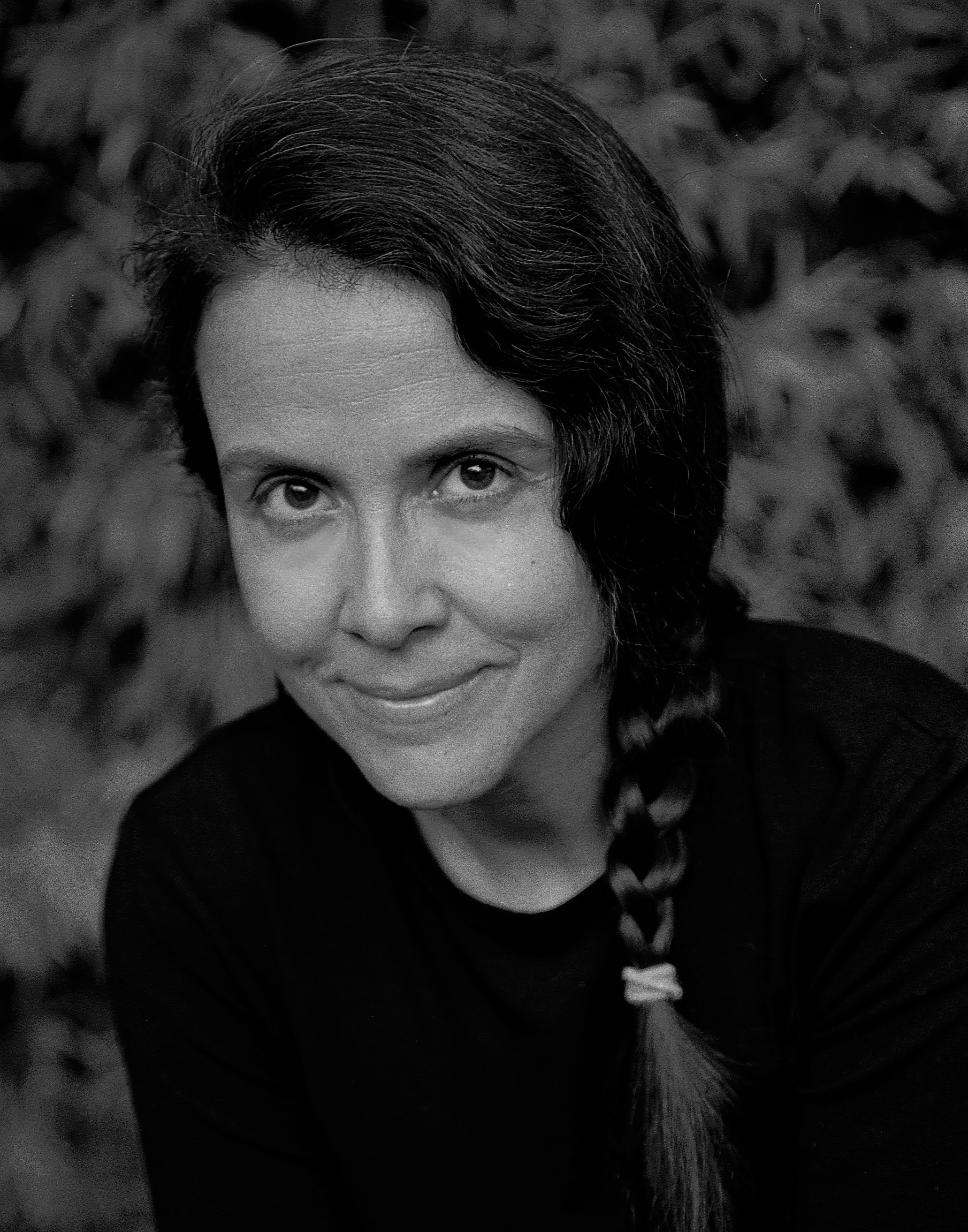 hugging-the-jukebox-poem-naomi-shihab-nye